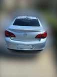 Dezmembrez Opel Astra J Facelift