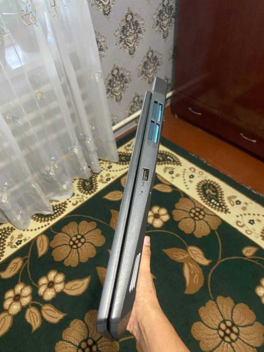 lenovo ideapad gaming 3