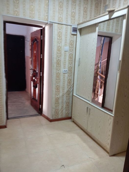 Квартира на продажу