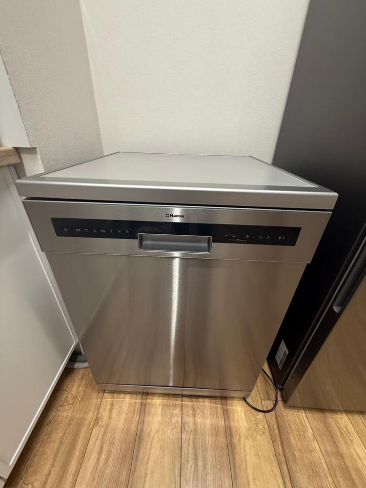 Продам б/у в отличном состояние