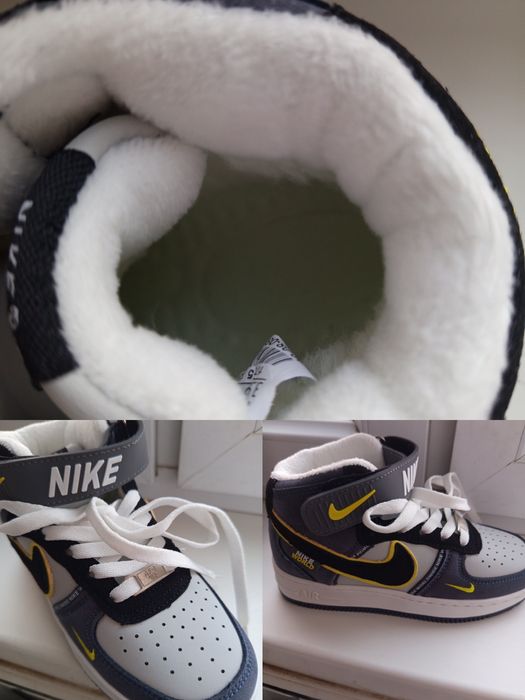 Продам детскую обувь для мальчика.