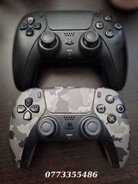 Controller PS5 Playstation 5