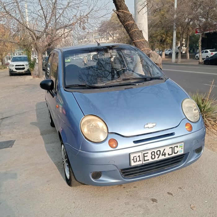 2009 gaz bor gen bor