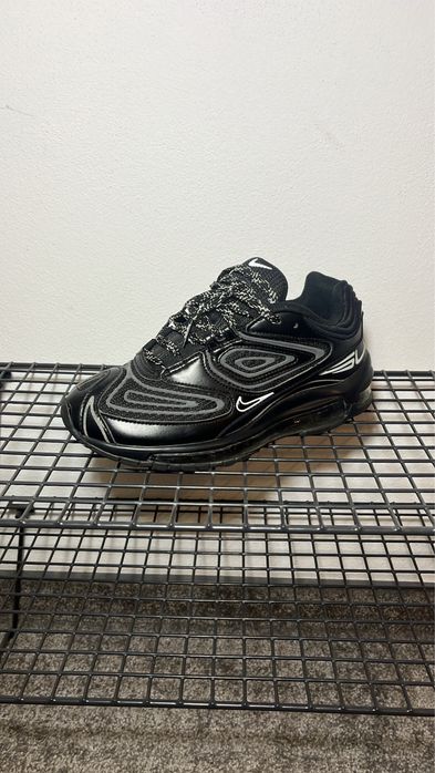 air max supreme TL
