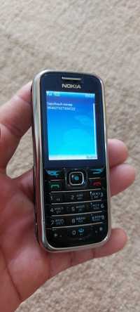 Телефон Nokia 62 33