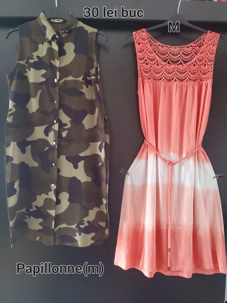Rochiibplajă,zi,lungi,S/M/L