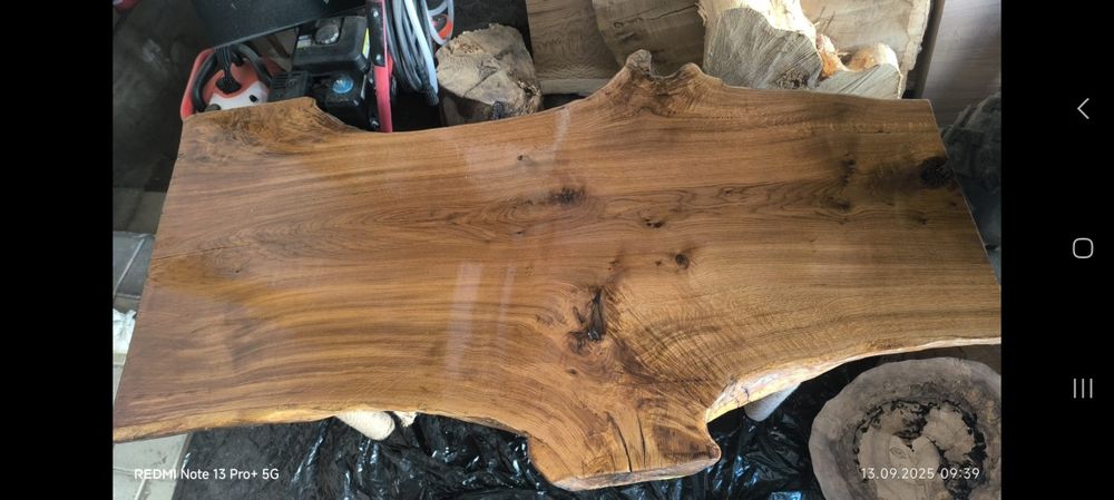 Mese si masute de cafea deosebite