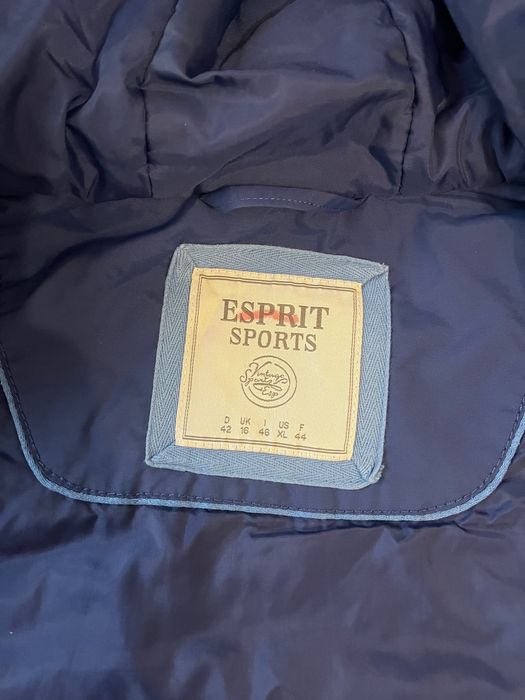 Страхотни якета за зимата