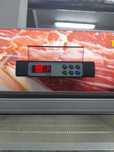 Dry age сушилня за месо, сушка,зреене на телешки стек, сушка за мезета