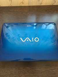 Vand Laptop Sony Vaio, I3
