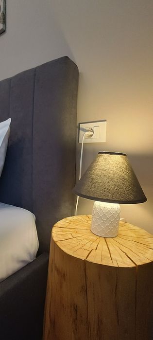 Apartament Central - 3 Camere | Parcul Traian