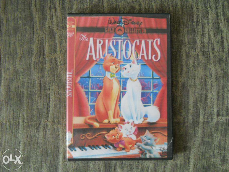 DESENE ANIMATE pentru copii prescolari pe DVD-uri / copii profesionale