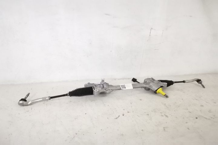 Оригинална кормилна кутия Мерцедес-Бенц Ц-Клас / Mercedes-Benz C-Class