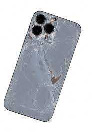 Смяна на заден капак / стъкло на iPhone 8 X XS XS серия 11,12,13,14,15