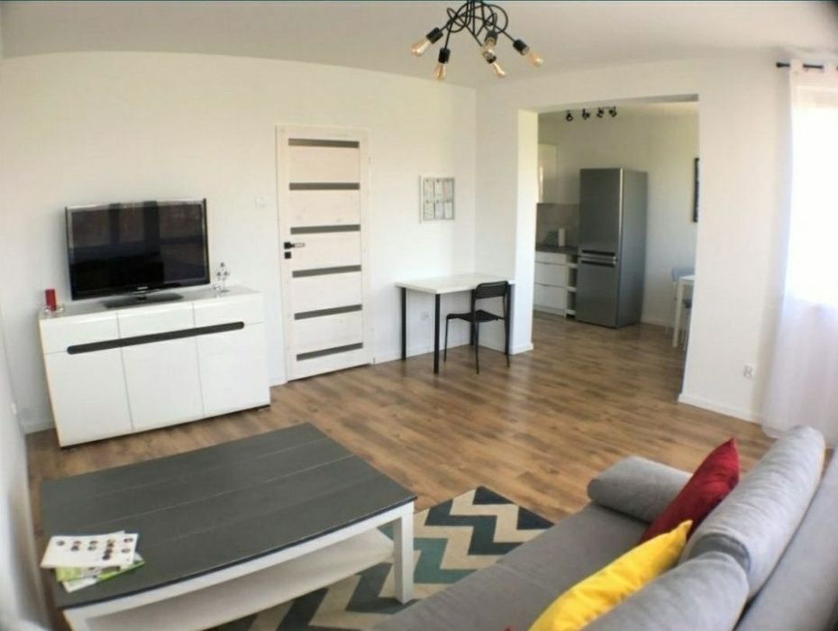 Regim hotelier garsoniere in,Muncii, Decebal,Dristor,Vitan,Obor
gars