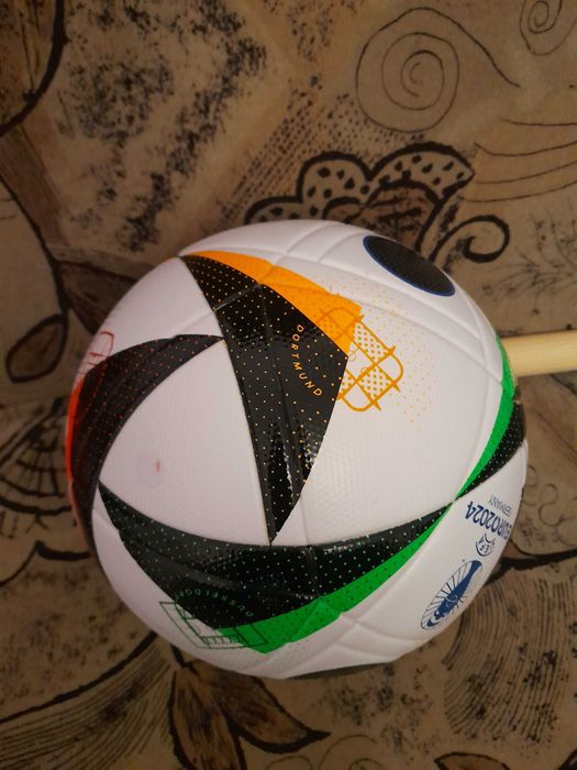 Minge adidas Euro2024