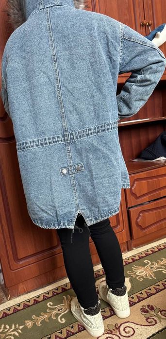 Сатылады 50000 бу