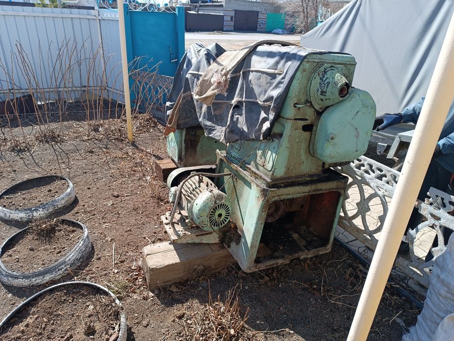 Продам токарные станки