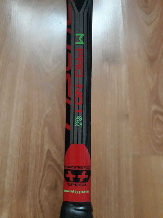 Rachetă de colecție nu trimit în țară predare personal prefer centru