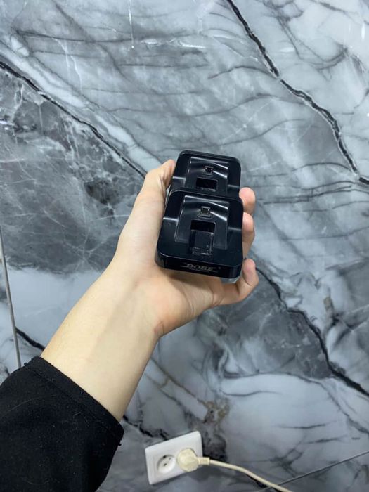 Продам пс 4 slim