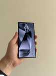 Vând Samsung s24 ultra original,   într-o stare impecabila