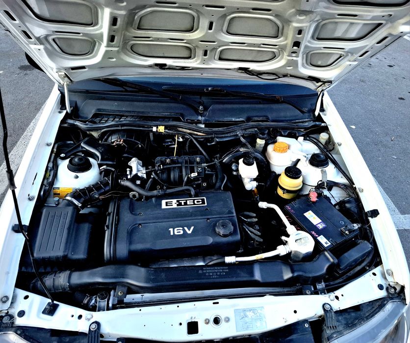 Аренда выкуп или продам NEXIA 2 DOHS 1.6 в отличном состоянии 2011года