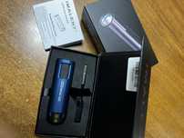 Lanterna Imalent LD70 EDC