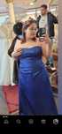Vand rochie ocazie