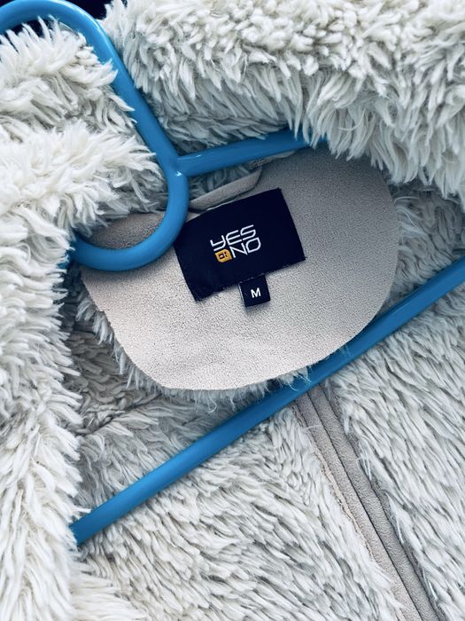 Страхотнa Зимна Пухенка - М