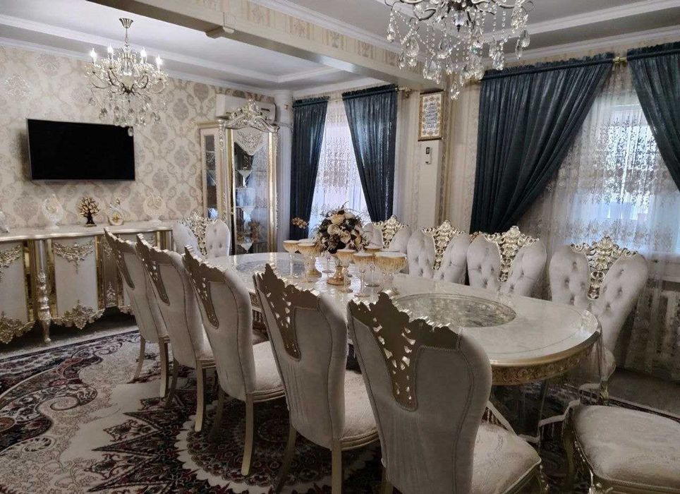 В ПРОДАЖЕ 5\5\5 ахмад югнаки ттз №Р44