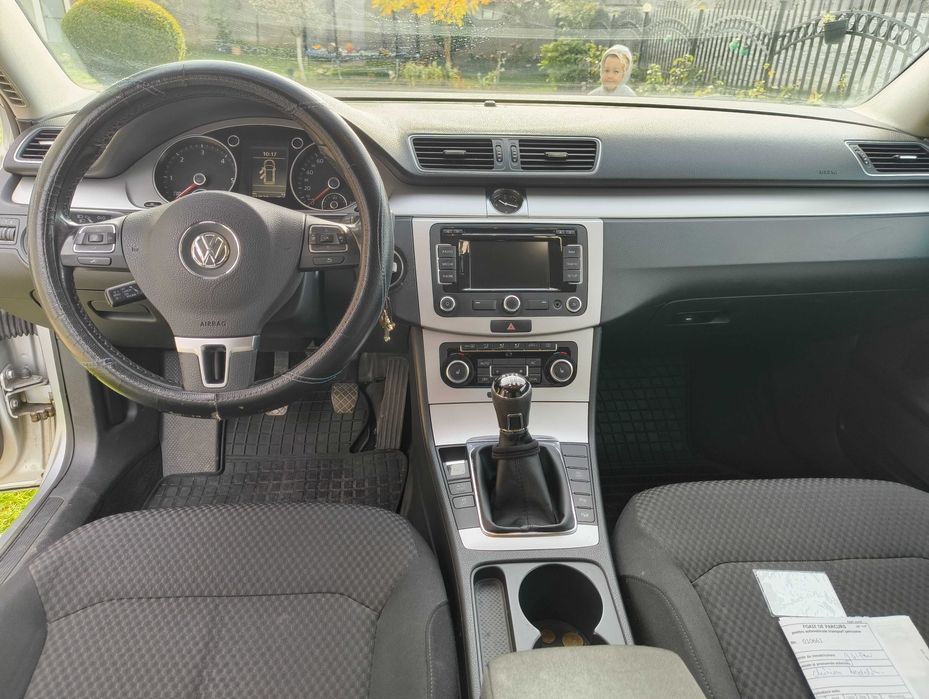 Vând golf 7.. inpecabil