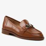 Pantofi Michael Kors maro