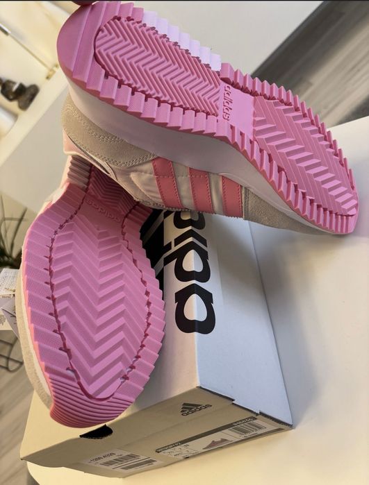 Adidas Dama 100% Originali !