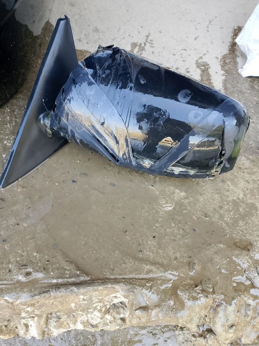 Приора Чап Бакавой ойнаси Электро