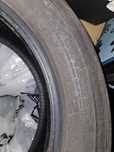 Anvelope Sava 205/55R16