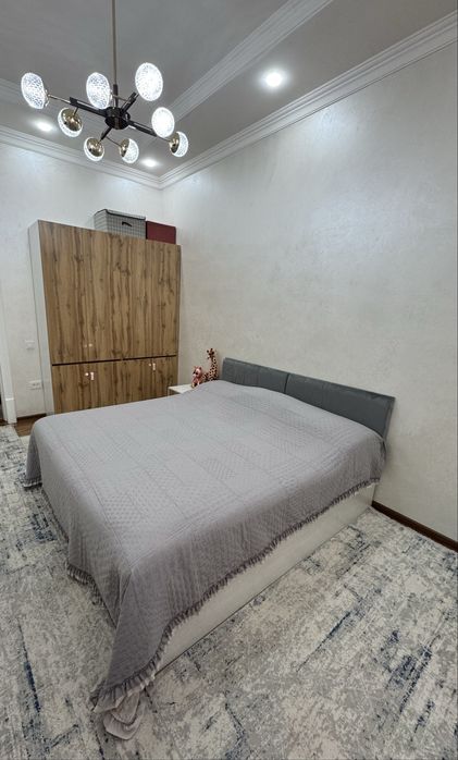 Продается мебель для детской комнаты!