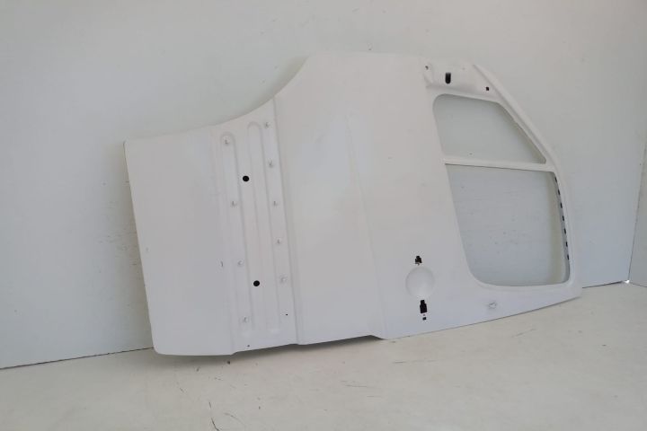 Usa stanga fata Mercedes-Benz Sprinter a 2-a generatie 906