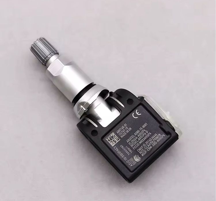 Senzor Senzori Presiune Anvelope Roti Bmw Seria 5 7 Mercedes W213