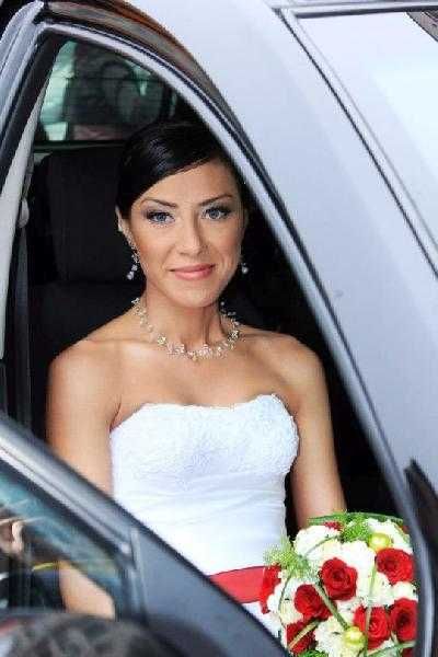 Фотограф, видео заснамене и ди джей- промо цени за сезона 2025г.