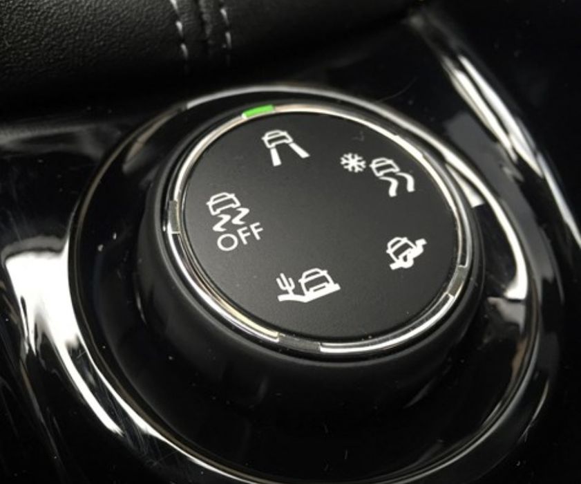 Peugeot 2008 2017 GT Line