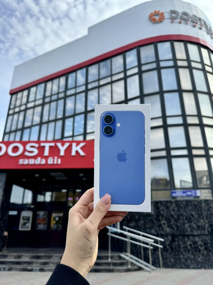 Iphone 16 , айфон 16