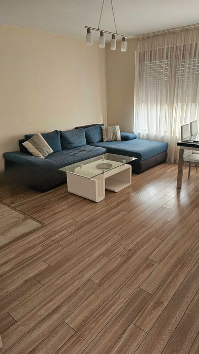 Дава се под наем Двустаен апартамент в София, Витоша - 70 кв.м за 650 € - Снимка #4