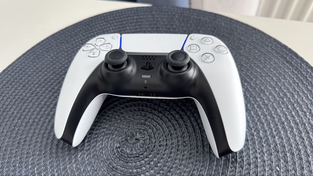 Vand Controller / Maneta Ps5