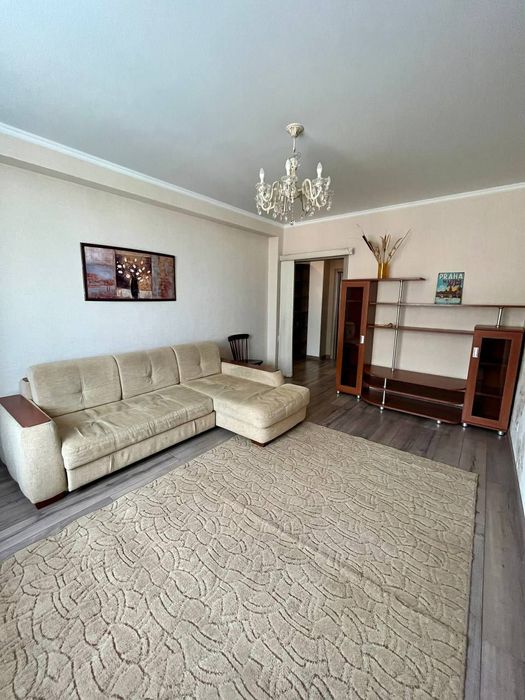 Медицинской институт Мед Академия Медгородок 2 хонали ижара