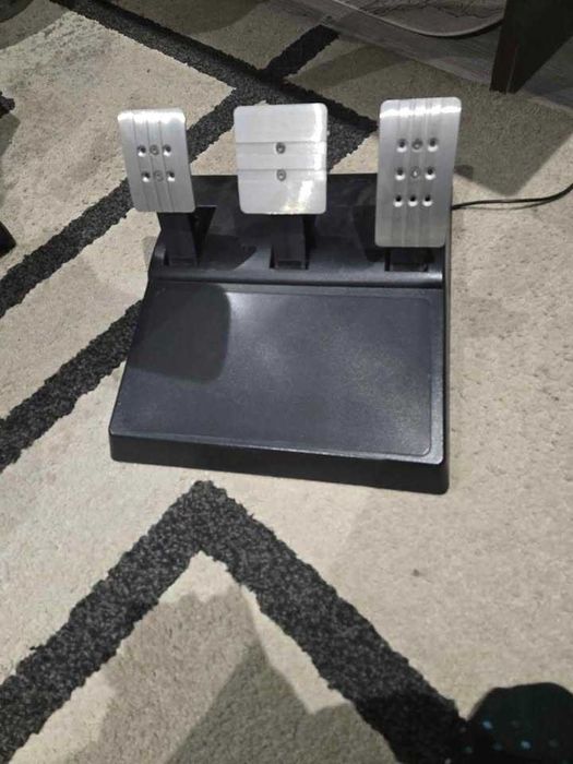 Волан Thrustmaster T300 GT RS