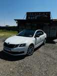 Rent Car / Inchirieri autoturisme-