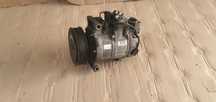 Compresor clima audi 1.6 2.0 benzina ALZ ALT audi a4 b6 a4 b7