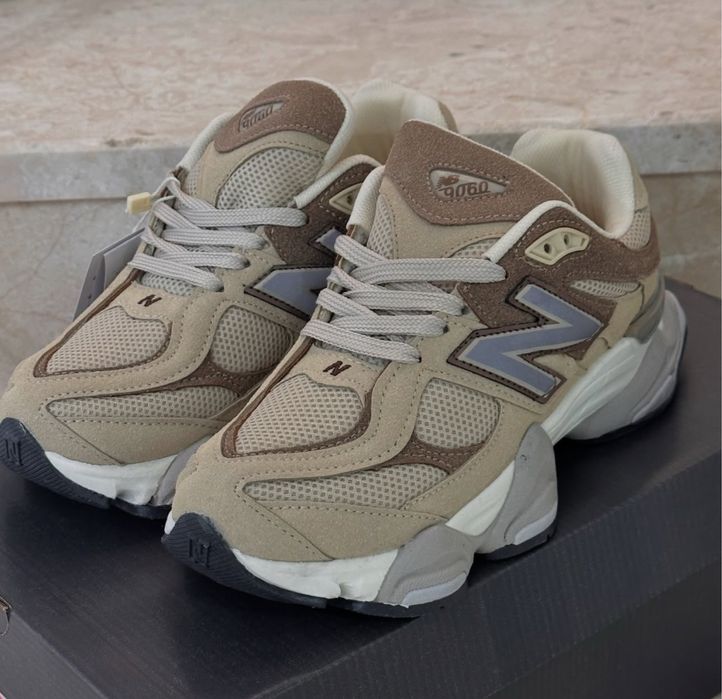 New Balance 9060
