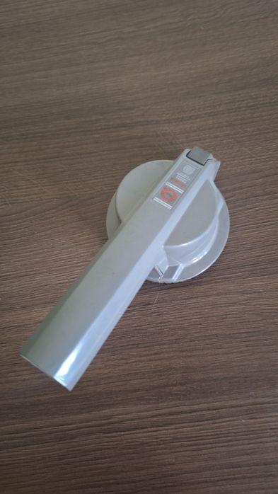 Насадка ZippBrush KIRBY - ЗИПП БРАШ Кирби