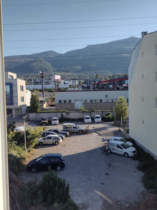 Продава се Двустаен апартамент в София, Кръстова вада - 110 кв.м за 923 €/кв.м - Снимка #21